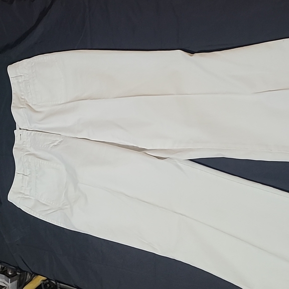 Chico's Womens Pants - Picture 7 of 11